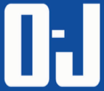 LOGO(FI1)